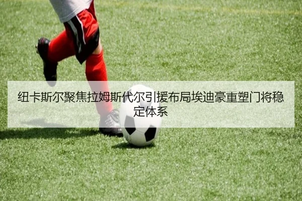 img_1785139724076_840_1_698.jpg